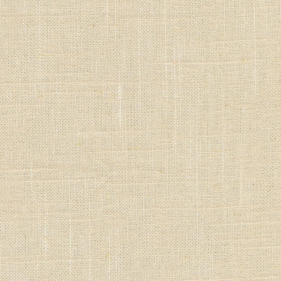 Kravet 24573.1111 Barnegat Beach Fabric