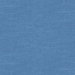 Kravet 24573.1115 Barnegat Pacific Fabric