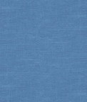 Kravet 24573.1115 Barnegat Pacific Fabric