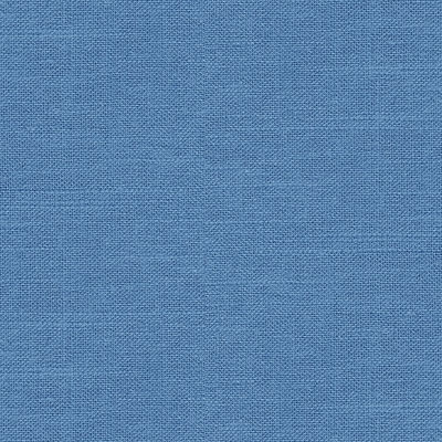 Kravet 24573.1115 Barnegat Pacific Fabric