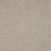 Kravet 24573.1116 Barnegat Flax Fabric