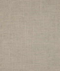 Kravet 24573.1116 Barnegat Flax Fabric