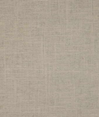 Kravet 24573.1116 Barnegat Flax Fabric