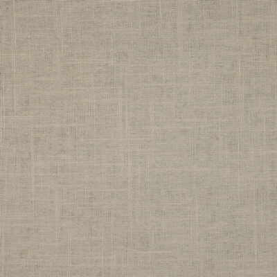 Kravet 24573.1116 Barnegat Flax Fabric