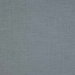 Kravet 24573.115 Barnegat Spa Fabric