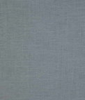 Kravet 24573.115 Barnegat Spa Fabric