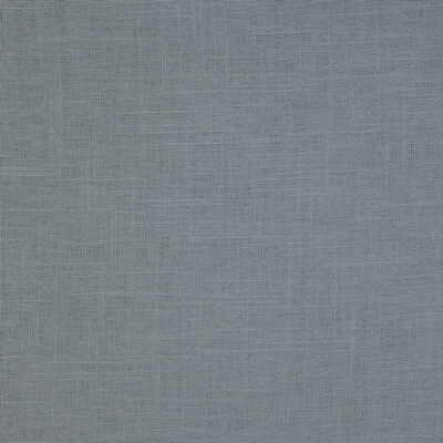 Kravet 24573.115 Barnegat Spa Fabric