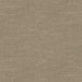 Kravet 24573.1161 Barnegat Dove Fabric