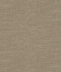 Kravet 24573.1161 Barnegat Dove Fabric