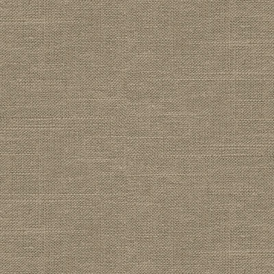 Kravet 24573.1161 Barnegat Dove Fabric