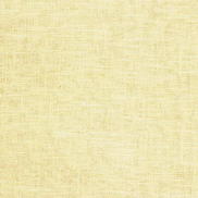 Kravet 24573.116 Barnegat Oatmeal Fabric