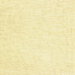 Kravet 24573.116 Barnegat Oatmeal Fabric