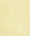 Kravet 24573.116 Barnegat Oatmeal Fabric