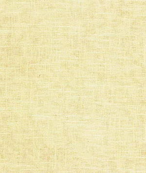 Kravet 24573.116 Barnegat Oatmeal Fabric