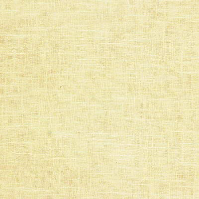 Kravet 24573.116 Barnegat Oatmeal Fabric