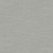 Kravet 24573.11 Barnegat Blue Gray Fabric
