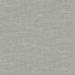 Kravet 24573.11 Barnegat Blue Gray Fabric