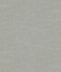 Kravet 24573.11 Barnegat Blue Gray Fabric