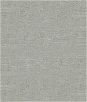 Kravet 24573.11 Barnegat Blue Gray Fabric