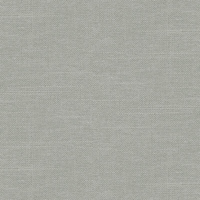 Kravet 24573.11 Barnegat Blue Gray Fabric