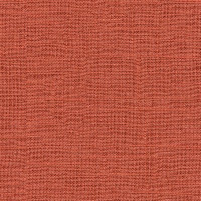 Kravet 24573.12 Barnegat Coral Fabric