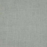 Kravet 24573.135 Barnegat Lagoon Fabric