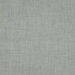 Kravet 24573.135 Barnegat Lagoon Fabric