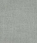 Kravet 24573.135 Barnegat Lagoon Fabric
