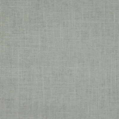 Kravet 24573.135 Barnegat Lagoon Fabric