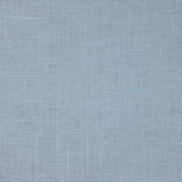 Kravet 24573.15 Barnegat Baby Fabric