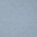 Kravet 24573.15 Barnegat Baby Fabric
