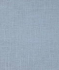 Kravet 24573.15 Barnegat Baby Fabric