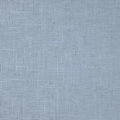 Kravet 24573.15 Barnegat Baby Fabric