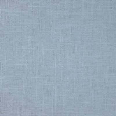 Kravet 24573.15 Barnegat Baby Fabric