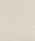 Kravet Basics 24573-1600 Fabric