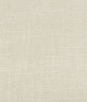 Kravet Basics 24573-1600 Fabric