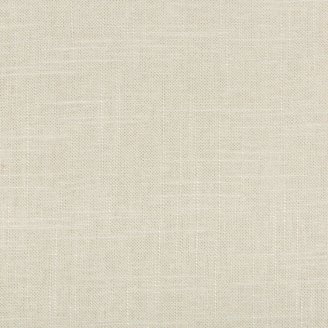 Kravet Basics 24573-1600 Fabric