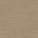 Kravet 24573.1616 Barnegat Sand Fabric