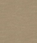 Kravet 24573.1616 Barnegat Sand Fabric