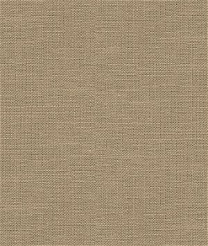 Kravet 24573.1616 Barnegat Sand Fabric