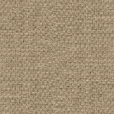 Kravet 24573.1616 Barnegat Sand Fabric
