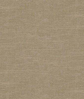 Kravet 24573.161 Barnegat Stone Fabric