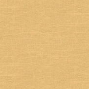 Kravet 24573.16 Barnegat Camel Fabric