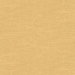 Kravet 24573.16 Barnegat Camel Fabric