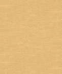 Kravet 24573.16 Barnegat Camel Fabric