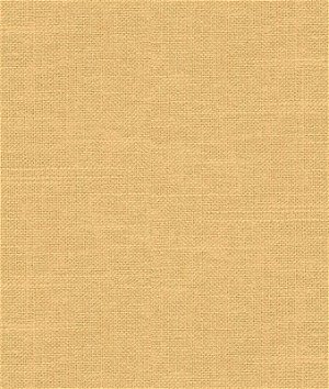Kravet 24573.16 Barnegat Camel Fabric