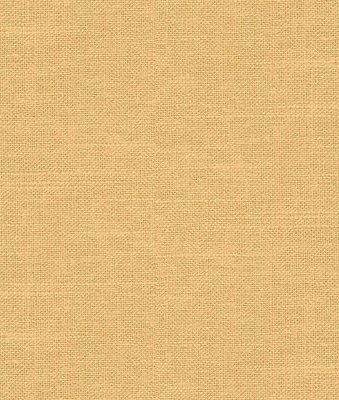 Kravet 24573.16 Barnegat Camel Fabric