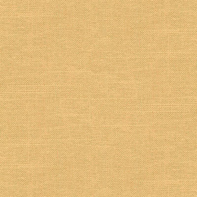 Kravet 24573.16 Barnegat Camel Fabric