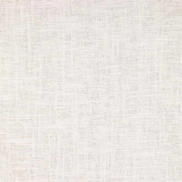 Kravet 24573.1 Barnegat Creamy Fabric