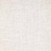 Kravet 24573.1 Barnegat Creamy Fabric